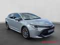 Toyota Corolla TS Hybrid Team D 2.0 Sitzheizung LED PDC Grijs - thumbnail 6