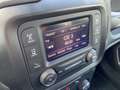 Jeep Renegade 1,6 MultiJet II 120 Longitude Noir - thumbnail 21