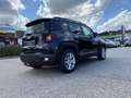 Jeep Renegade 1,6 MultiJet II 120 Longitude Noir - thumbnail 6