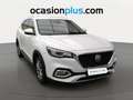 MG HS 1.5 T-GDI AT Comfort Blanco - thumbnail 2