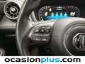 MG HS 1.5 T-GDI AT Comfort Blanco - thumbnail 24