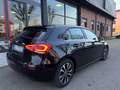 Mercedes-Benz A 180 Classe A - W177 2018 d buisness EXTRA Nero - thumbnail 5