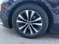Mercedes-Benz A 180 Classe A - W177 2018 d buisness EXTRA Nero - thumbnail 8