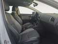 SEAT Leon X-Perience 4Drive Blanc - thumbnail 11