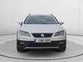 SEAT Leon X-Perience 4Drive Blanc - thumbnail 5