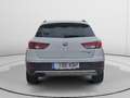 SEAT Leon X-Perience 4Drive Blanc - thumbnail 3