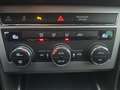 SEAT Leon X-Perience 4Drive Blanc - thumbnail 20