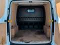 Ford Transit Custom FT 320 L2 Van Trend 130 Blanco - thumbnail 14