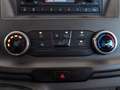 Ford Transit Custom FT 320 L2 Van Trend 130 Blanco - thumbnail 20