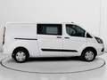 Ford Transit Custom FT 320 L2 Van Trend 130 Blanco - thumbnail 2
