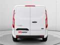 Ford Transit Custom FT 320 L2 Van Trend 130 Blanco - thumbnail 4