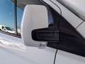 Ford Transit Custom FT 320 L2 Van Trend 130 Blanco - thumbnail 22