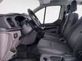 Ford Transit Custom FT 320 L2 Van Trend 130 Blanco - thumbnail 11