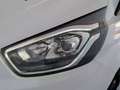 Ford Transit Custom FT 320 L2 Van Trend 130 Blanco - thumbnail 23