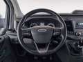 Ford Transit Custom FT 320 L2 Van Trend 130 Blanco - thumbnail 10