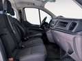 Ford Transit Custom FT 320 L2 Van Trend 130 Blanco - thumbnail 13