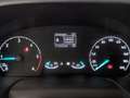 Ford Transit Custom FT 320 L2 Van Trend 130 Blanco - thumbnail 16