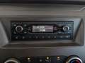 Ford Transit Custom FT 320 L2 Van Trend 130 Blanco - thumbnail 17
