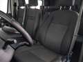 Ford Transit Custom FT 320 L2 Van Trend 130 Blanco - thumbnail 21