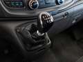Ford Transit Custom FT 320 L2 Van Trend 130 Blanco - thumbnail 15