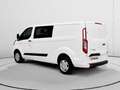 Ford Transit Custom FT 320 L2 Van Trend 130 Blanco - thumbnail 5