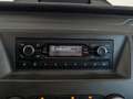 Ford Transit Custom FT 320 L2 Van Trend 130 Blanco - thumbnail 19