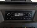 Ford Transit Custom FT 320 L2 Van Trend 130 Blanco - thumbnail 18