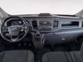 Ford Transit Custom FT 320 L2 Van Trend 130 Blanco - thumbnail 9