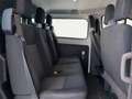 Ford Transit Custom FT 320 L2 Van Trend 130 Blanco - thumbnail 12
