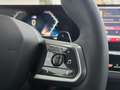 BMW 520 i Touring M Sportpaket*Standhzg*AHK*DA+*Alarm Schwarz - thumbnail 19