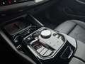 BMW 520 i Touring M Sportpaket*Standhzg*AHK*DA+*Alarm Schwarz - thumbnail 12
