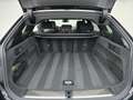 BMW 520 i Touring M Sportpaket*Standhzg*AHK*DA+*Alarm Schwarz - thumbnail 32