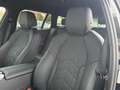 BMW 520 i Touring M Sportpaket*Standhzg*AHK*DA+*Alarm Schwarz - thumbnail 29