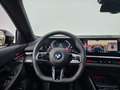 BMW 520 i Touring M Sportpaket*Standhzg*AHK*DA+*Alarm Schwarz - thumbnail 14