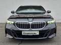 BMW 520 i Touring M Sportpaket*Standhzg*AHK*DA+*Alarm Schwarz - thumbnail 8