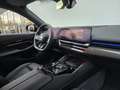 BMW 520 i Touring M Sportpaket*Standhzg*AHK*DA+*Alarm Schwarz - thumbnail 5