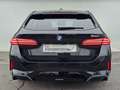 BMW 520 i Touring M Sportpaket*Standhzg*AHK*DA+*Alarm Schwarz - thumbnail 9