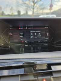 PureTech 96KW (130CV) S&S 6v Feel