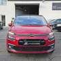 Citroen C4 Aircross PureTech 96KW (130CV) S&S 6v Feel Rot - thumbnail 3