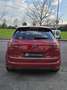 Citroen C4 Aircross PureTech 96KW (130CV) S&S 6v Feel Rot - thumbnail 5