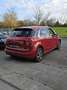 Citroen C4 Aircross PureTech 96KW (130CV) S&S 6v Feel Rot - thumbnail 11