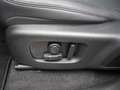 Land Rover Range Rover Velar D300 R-Dynamic SE ACC PANO Schwarz - thumbnail 18