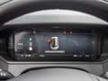 Land Rover Range Rover Velar D300 R-Dynamic SE ACC PANO Schwarz - thumbnail 14