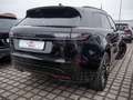 Land Rover Range Rover Velar D300 R-Dynamic SE ACC PANO Schwarz - thumbnail 3