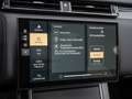 Land Rover Range Rover Velar D300 R-Dynamic SE ACC PANO Schwarz - thumbnail 9