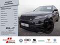 Land Rover Range Rover Velar D300 R-Dynamic SE ACC PANO Schwarz - thumbnail 1