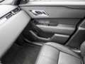 Land Rover Range Rover Velar D300 R-Dynamic SE ACC PANO Schwarz - thumbnail 13