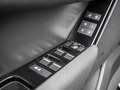 Land Rover Range Rover Velar D300 R-Dynamic SE ACC PANO Schwarz - thumbnail 17