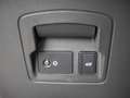 Land Rover Range Rover Velar D300 R-Dynamic SE ACC PANO Schwarz - thumbnail 16