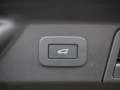 Land Rover Range Rover Velar D300 R-Dynamic SE ACC PANO Schwarz - thumbnail 21